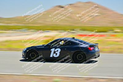 media/May-12-2024-Speed Ventures (Sun) [[eeefa4d2ad]]/Yellow Group/Session 2-Turns 5 and 6/